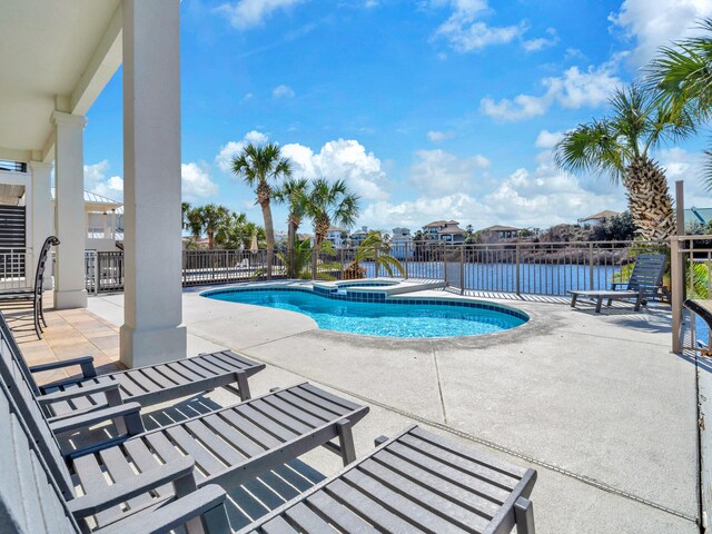 4624 Sunset Pointe, Destin, FL 32541 - photo 64