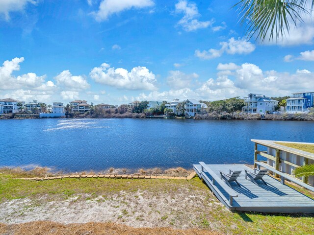 4624 Sunset Pointe, Destin, FL 32541 - photo 68