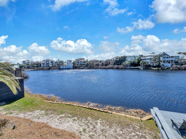 4624 Sunset Pointe, Destin, FL 32541 - photo 69