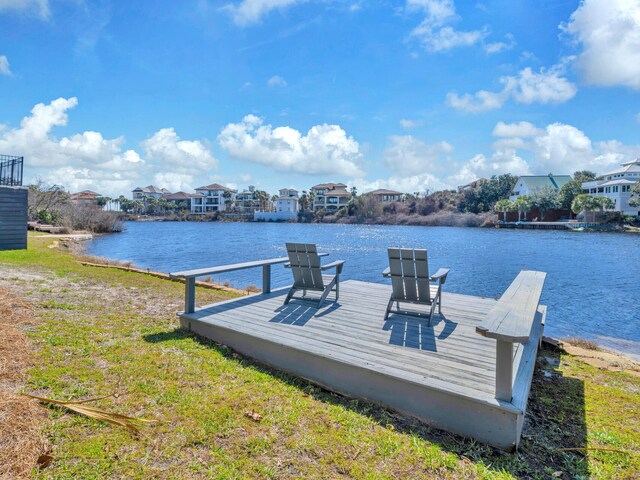 4624 Sunset Pointe, Destin, FL 32541 - photo 70