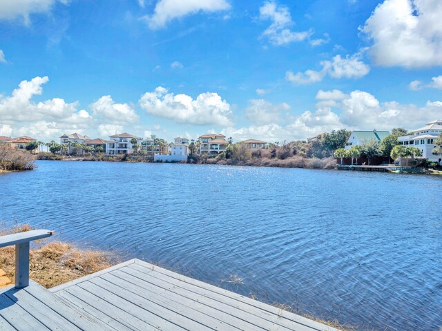 4624 Sunset Pointe, Destin, FL 32541 - photo 71