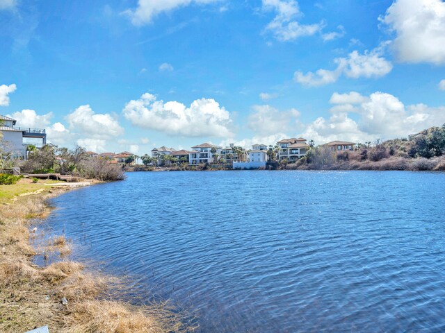 4624 Sunset Pointe, Destin, FL 32541 - photo 72