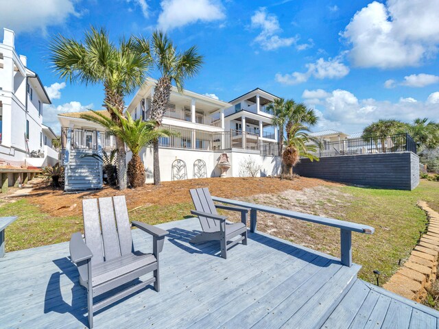 4624 Sunset Pointe, Destin, FL 32541 - photo 73
