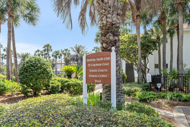 4624 Sunset Pointe, Destin, FL 32541 - photo 75