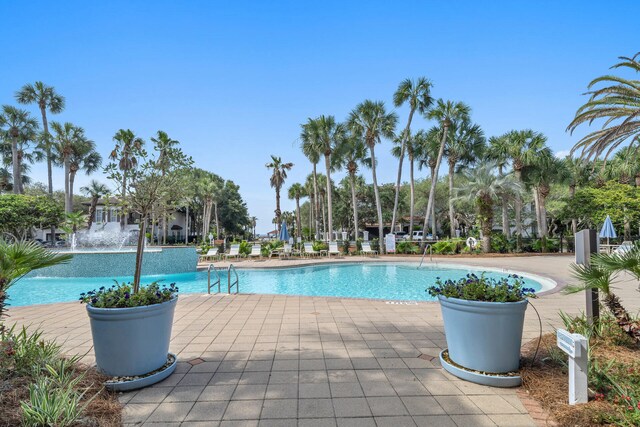 4624 Sunset Pointe, Destin, FL 32541 - photo 77