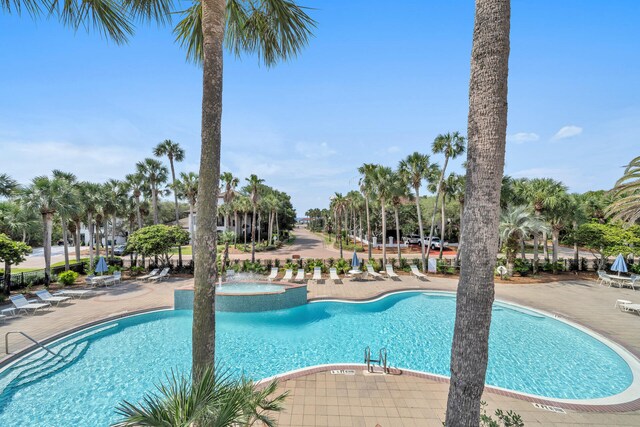4624 Sunset Pointe, Destin, FL 32541 - photo 83