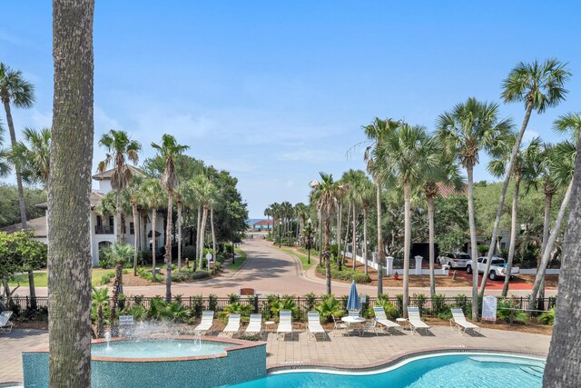 4624 Sunset Pointe, Destin, FL 32541 - photo 86