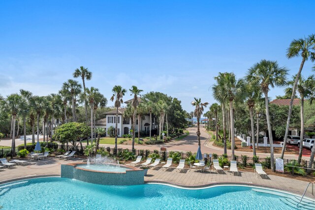 4624 Sunset Pointe, Destin, FL 32541 - photo 87