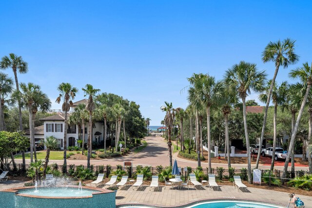 4624 Sunset Pointe, Destin, FL 32541 - photo 88