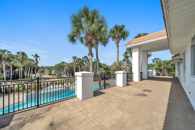 4624 Sunset Pointe, Destin, FL 32541 - photo 89