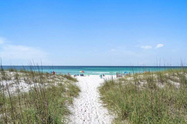 4624 Sunset Pointe, Destin, FL 32541 - photo 95