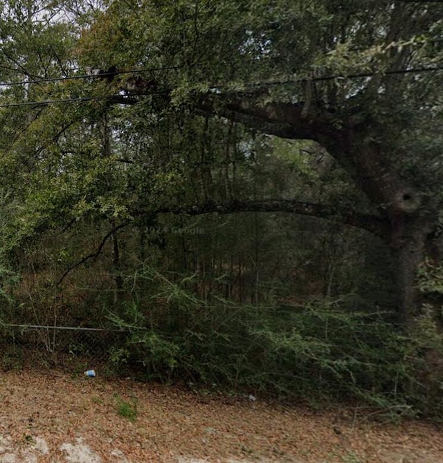 Listing photo 3 for LOT6 Royal Dr, Defuniak Springs FL 32433