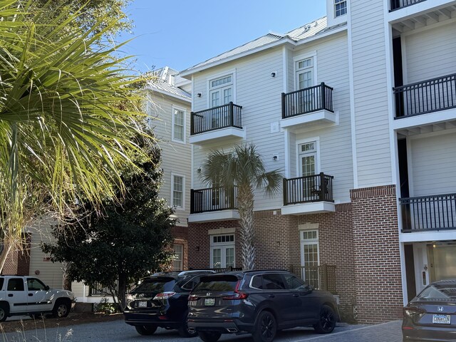 2604 Mystic Ln Unit Po14, Panama City Beach, FL 32408 - photo 50
