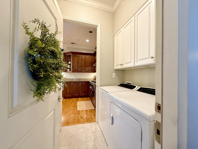 2604 Mystic Ln Unit Po14, Panama City Beach, FL 32408 - photo 48
