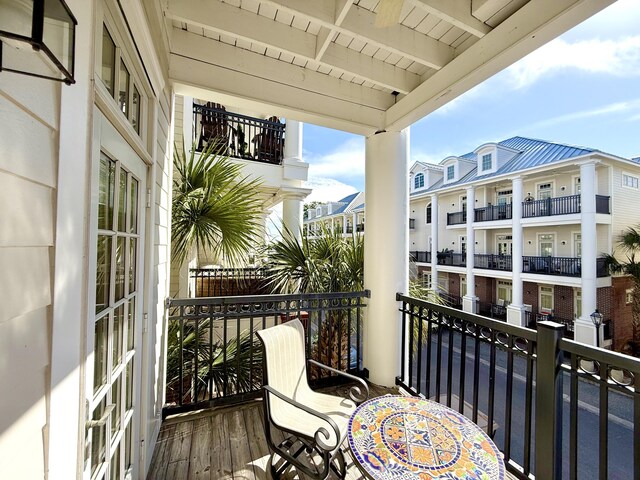 2604 Mystic Ln Unit Po14, Panama City Beach, FL 32408 - photo 31