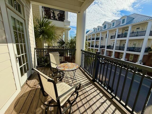 2604 Mystic Ln Unit Po14, Panama City Beach, FL 32408 - photo 30
