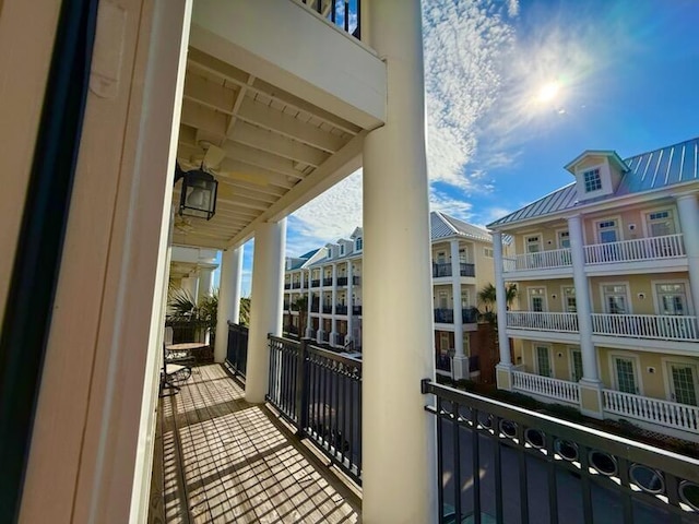 2604 Mystic Ln Unit Po14, Panama City Beach, FL 32408 - photo 8