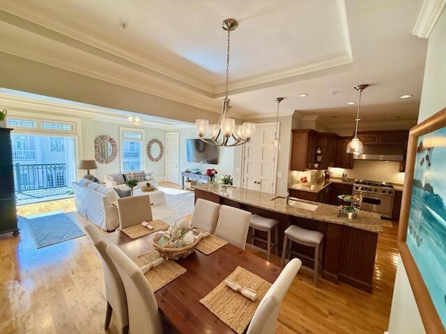 2604 Mystic Ln Unit Po14, Panama City Beach, FL 32408 - photo 20