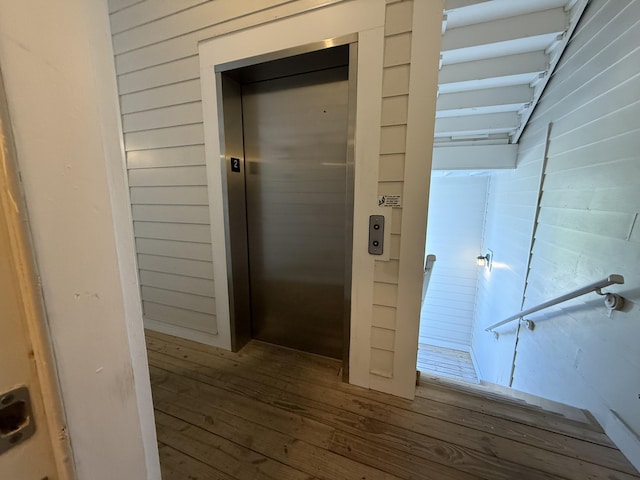 2604 Mystic Ln Unit Po14, Panama City Beach, FL 32408 - photo 47