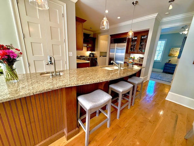 2604 Mystic Ln Unit Po14, Panama City Beach, FL 32408 - photo 15
