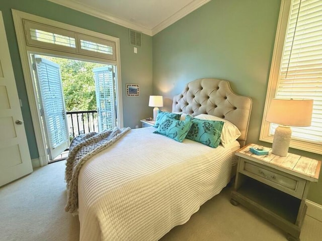 2604 Mystic Ln Unit Po14, Panama City Beach, FL 32408 - photo 34