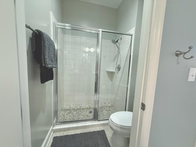2604 Mystic Ln Unit Po14, Panama City Beach, FL 32408 - photo 37