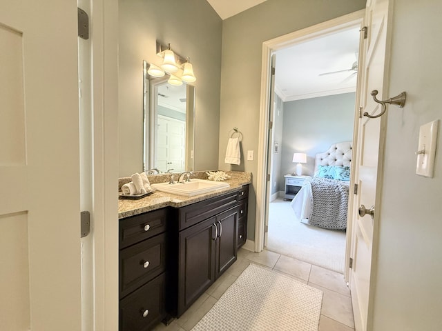 2604 Mystic Ln Unit Po14, Panama City Beach, FL 32408 - photo 38