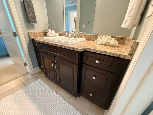 2604 Mystic Ln Unit Po14, Panama City Beach, FL 32408 - photo 36