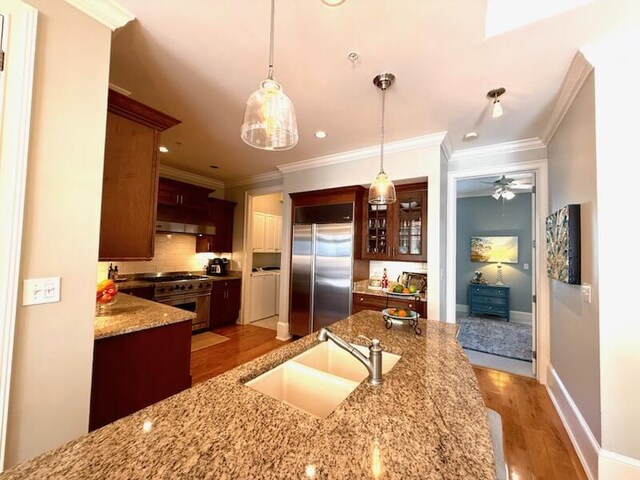 2604 Mystic Ln Unit Po14, Panama City Beach, FL 32408 - photo 11