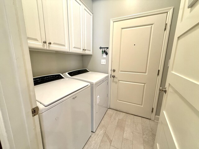2604 Mystic Ln Unit Po14, Panama City Beach, FL 32408 - photo 45