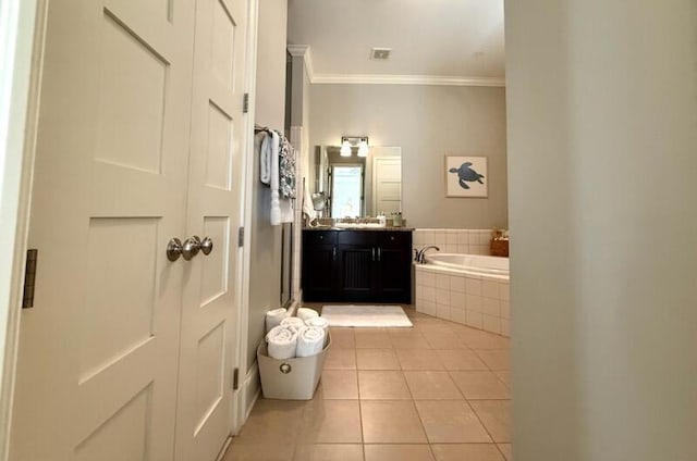 2604 Mystic Ln Unit Po14, Panama City Beach, FL 32408 - photo 25