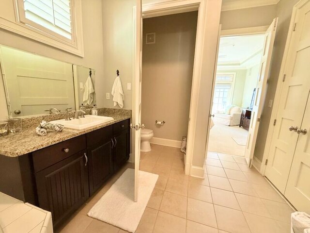 2604 Mystic Ln Unit Po14, Panama City Beach, FL 32408 - photo 28