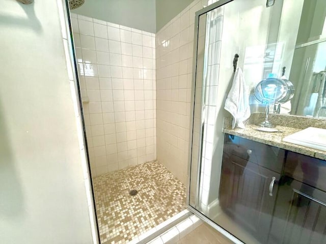 2604 Mystic Ln Unit Po14, Panama City Beach, FL 32408 - photo 27