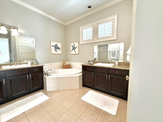 2604 Mystic Ln Unit Po14, Panama City Beach, FL 32408 - photo 26
