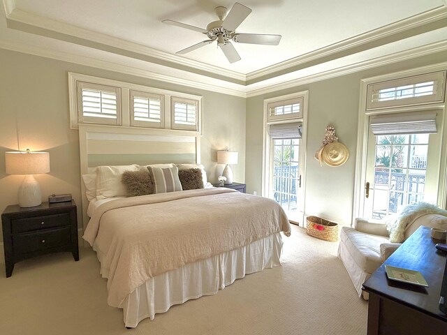 2604 Mystic Ln Unit Po14, Panama City Beach, FL 32408 - photo 21