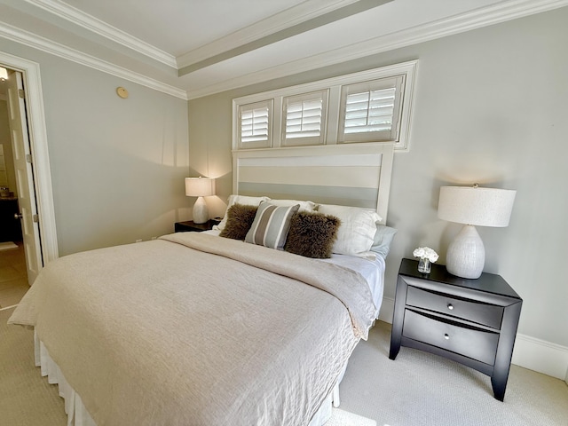 2604 Mystic Ln Unit Po14, Panama City Beach, FL 32408 - photo 22