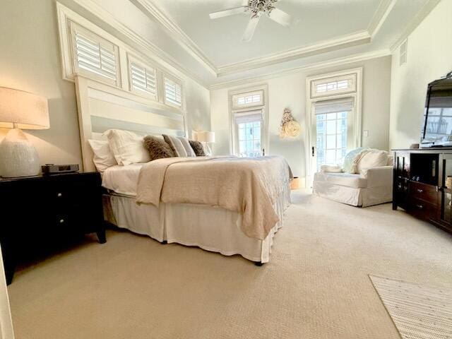 2604 Mystic Ln Unit Po14, Panama City Beach, FL 32408 - photo 23