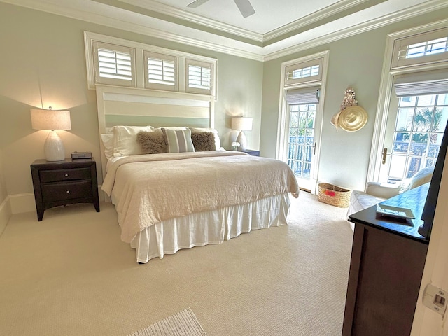 2604 Mystic Ln Unit Po14, Panama City Beach, FL 32408 - photo 24