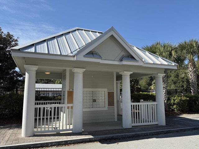 2604 Mystic Ln Unit Po14, Panama City Beach, FL 32408 - photo 52
