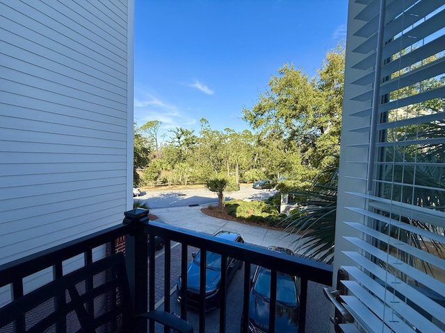 2604 Mystic Ln Unit Po14, Panama City Beach, FL 32408 - photo 41