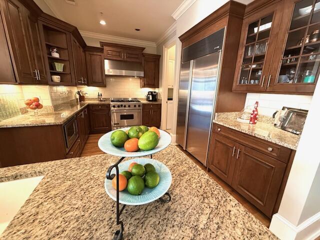 2604 Mystic Ln Unit Po14, Panama City Beach, FL 32408 - photo 43