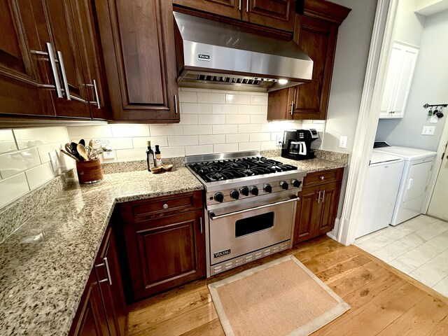 2604 Mystic Ln Unit Po14, Panama City Beach, FL 32408 - photo 44