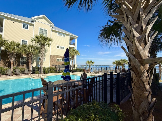 2604 Mystic Ln Unit Po14, Panama City Beach, FL 32408 - photo 53