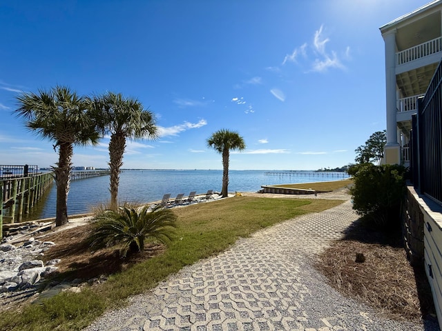 2604 Mystic Ln Unit Po14, Panama City Beach, FL 32408 - photo 58