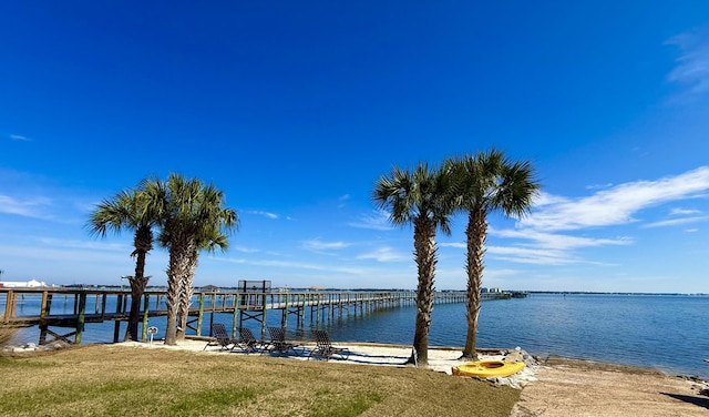 2604 Mystic Ln Unit Po14, Panama City Beach, FL 32408 - photo 59