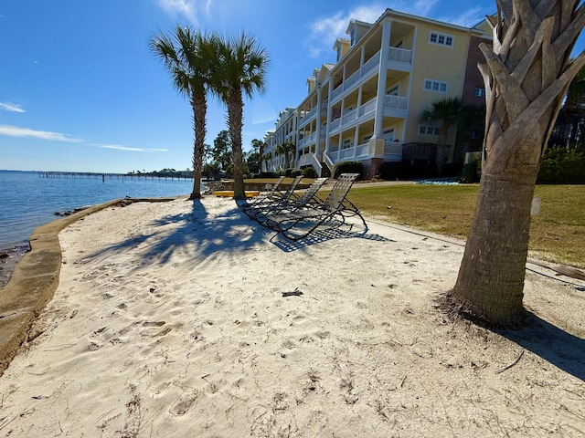 2604 Mystic Ln Unit Po14, Panama City Beach, FL 32408 - photo 60