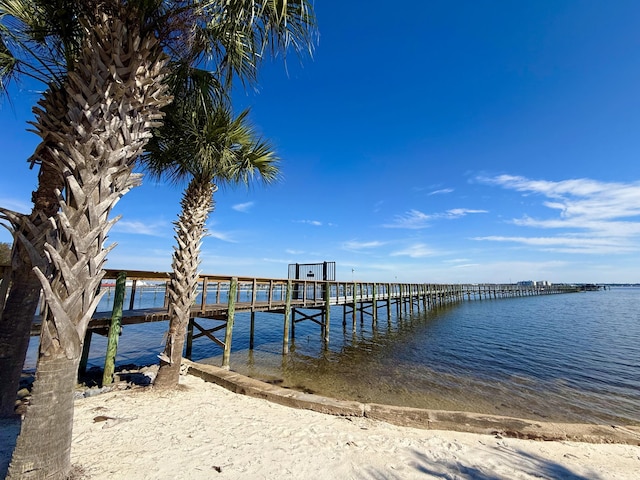 2604 Mystic Ln Unit Po14, Panama City Beach, FL 32408 - photo 62