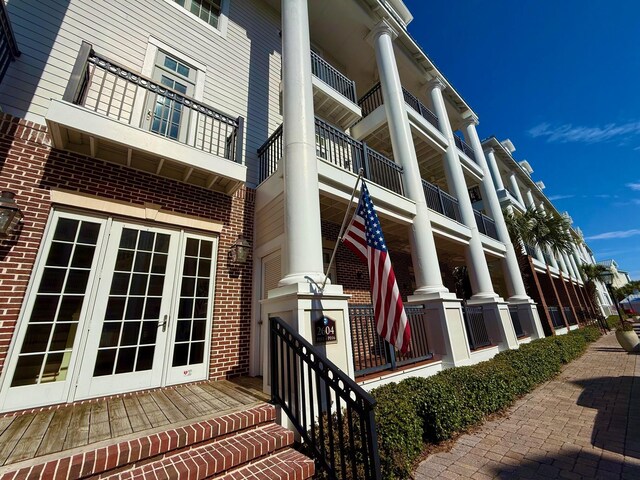 2604 Mystic Ln Unit Po14, Panama City Beach, FL 32408 - photo 65
