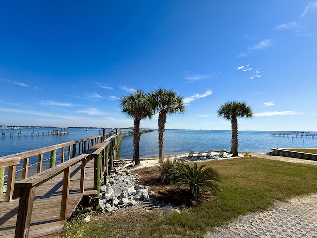 2604 Mystic Ln Unit Po14, Panama City Beach, FL 32408 - photo 64