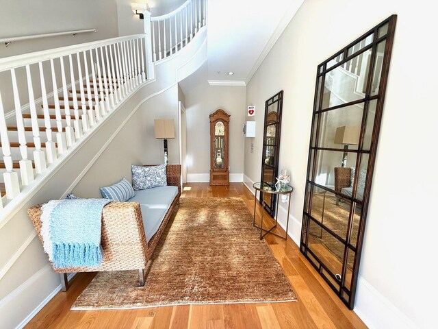 2604 Mystic Ln Unit Po14, Panama City Beach, FL 32408 - photo 66
